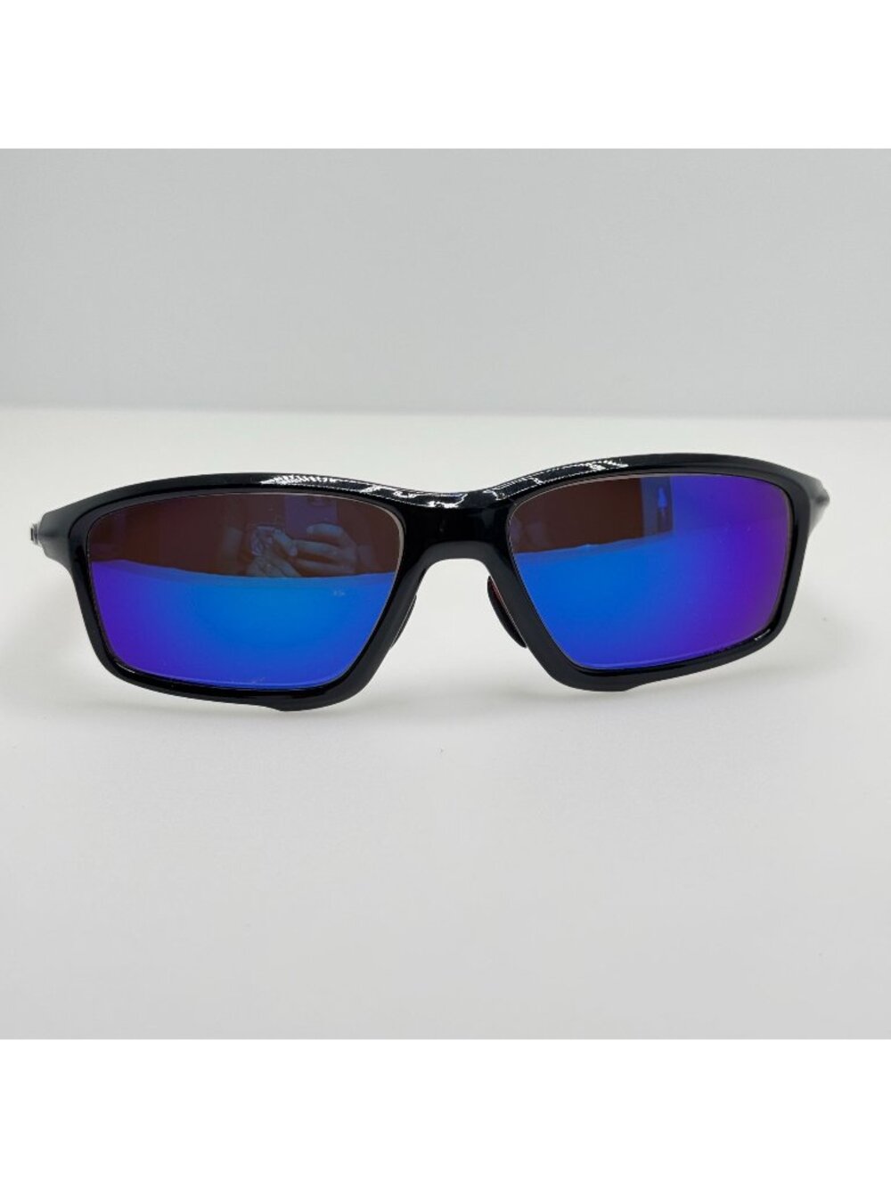 Vango Sports A105 A01 Eyeglasses Eye Glasses Frames 55-18-135